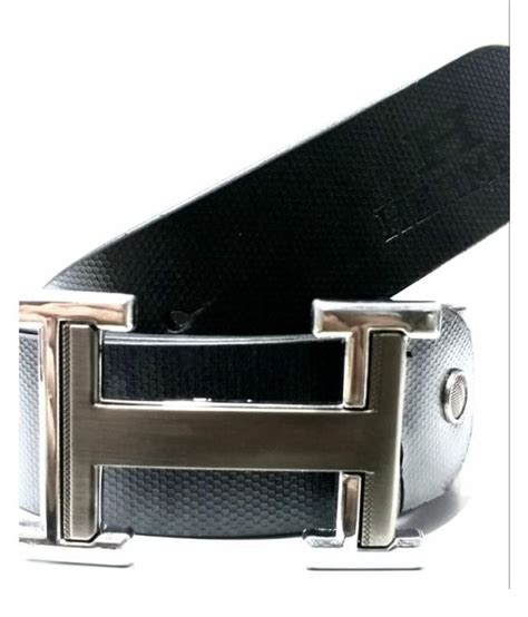 hermes belt in india|Hermes original belt price India.